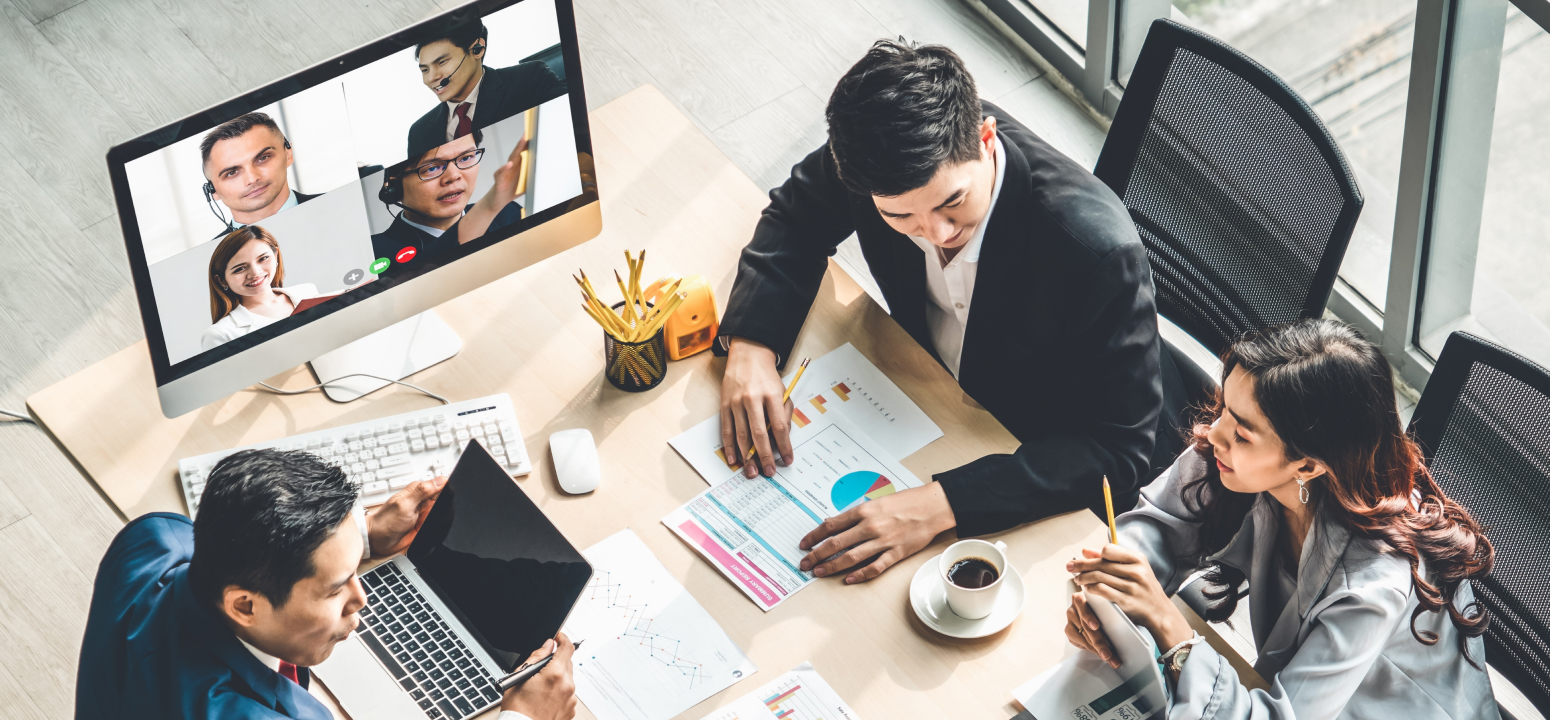 Angular – The Complete Guide (2023 Edition)